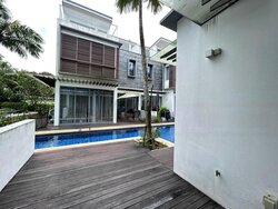 Greenwood Mews (D11), Terrace #426195791